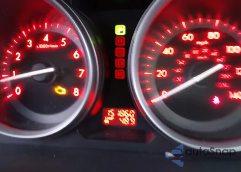 2012 Mazda Cx-9 Touring from USA, damaged, VIN JM3TB2CA4C0344109